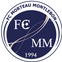 FC MORTEAU-MONTLEBON