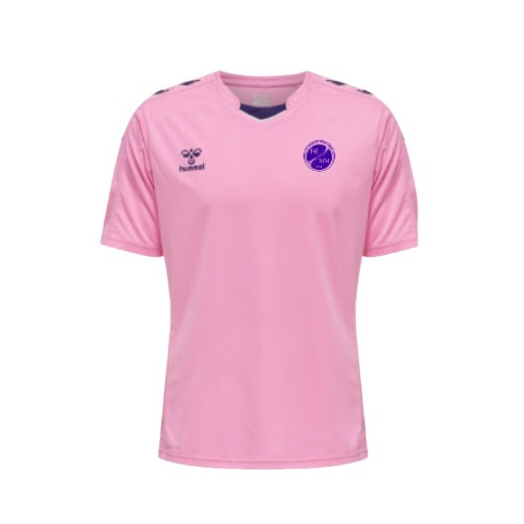 KIT D'ENTRAINEMENT EQUIPE FEMININE