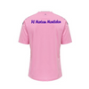 KIT D'ENTRAINEMENT EQUIPE FEMININE