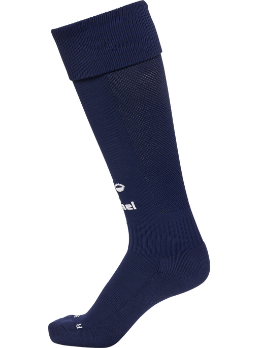 CHAUSSETTES D'ENTRAINEMENT - NOUVELLE COLLECTION