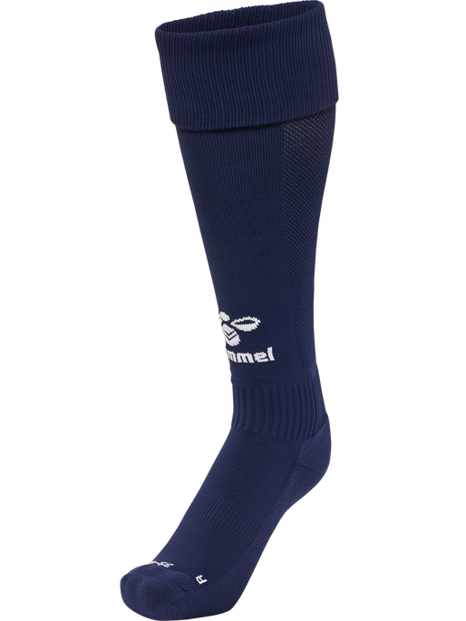 CHAUSSETTES D'ENTRAINEMENT - NOUVELLE COLLECTION