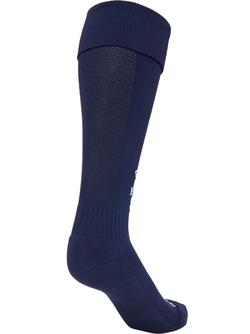 CHAUSSETTES D'ENTRAINEMENT - NOUVELLE COLLECTION