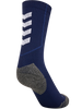 CHAUSSETTES D'ENTRAINEMENT MI-HAUTES - NOUVELLE COLLECTION 2025/2026