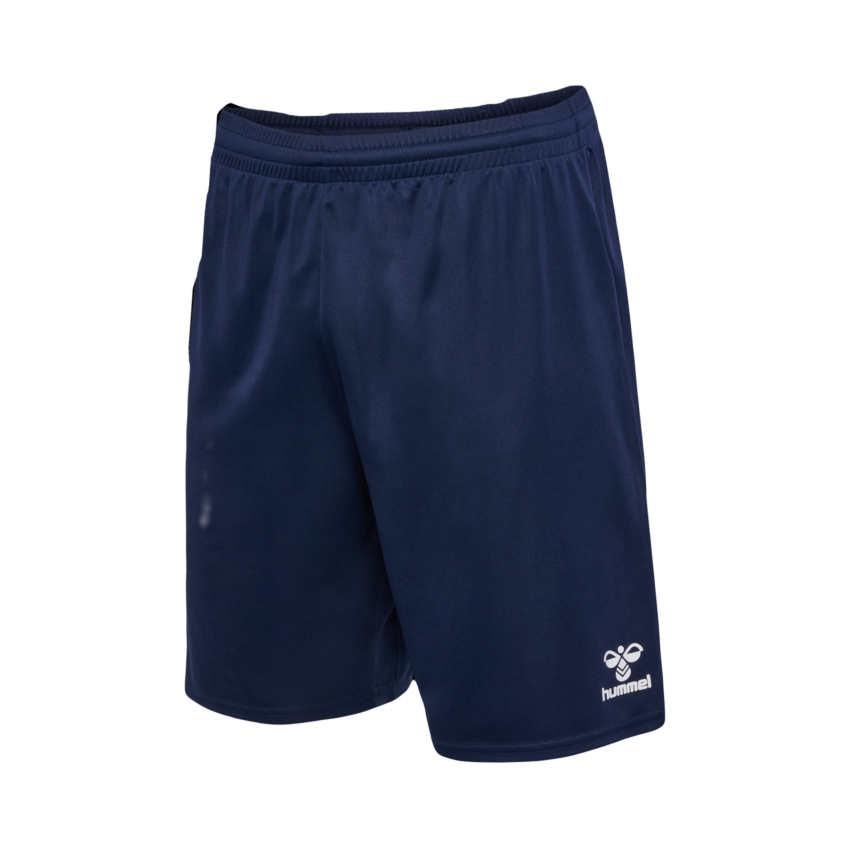 SHORT D'ENTRAINEMENT - Nouvelle collection 2025/2026