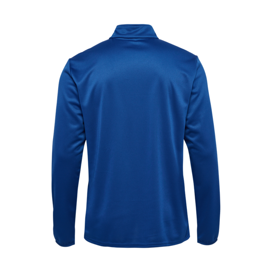 SWEAT D'ENTRAINEMENT - NOUVELLE COLLECTION 2024/2025