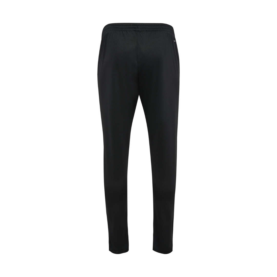 PANTALON D'ENTRAINEMENT - NOUVELLE COLLECTION 2024/2025