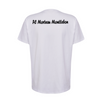 T-SHIRT - NOUVELLE COLLECTION 2024/2025