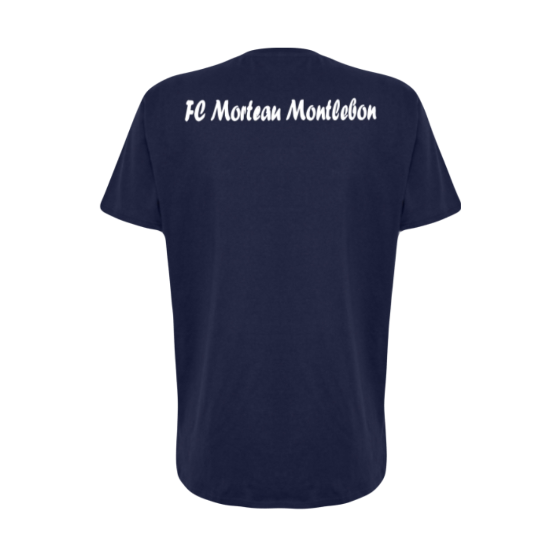 T-SHIRT - NOUVELLE COLLECTION 2024/2025