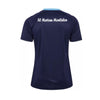 MAILLOT D’ENTRAINEMENT (DOTATION 2025-2026)