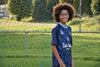 MAILLOT D’ENTRAINEMENT (DOTATION 2025-2026)