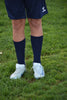 CHAUSSETTES D'ENTRAINEMENT MI-HAUTES - NOUVELLE COLLECTION 2025/2026