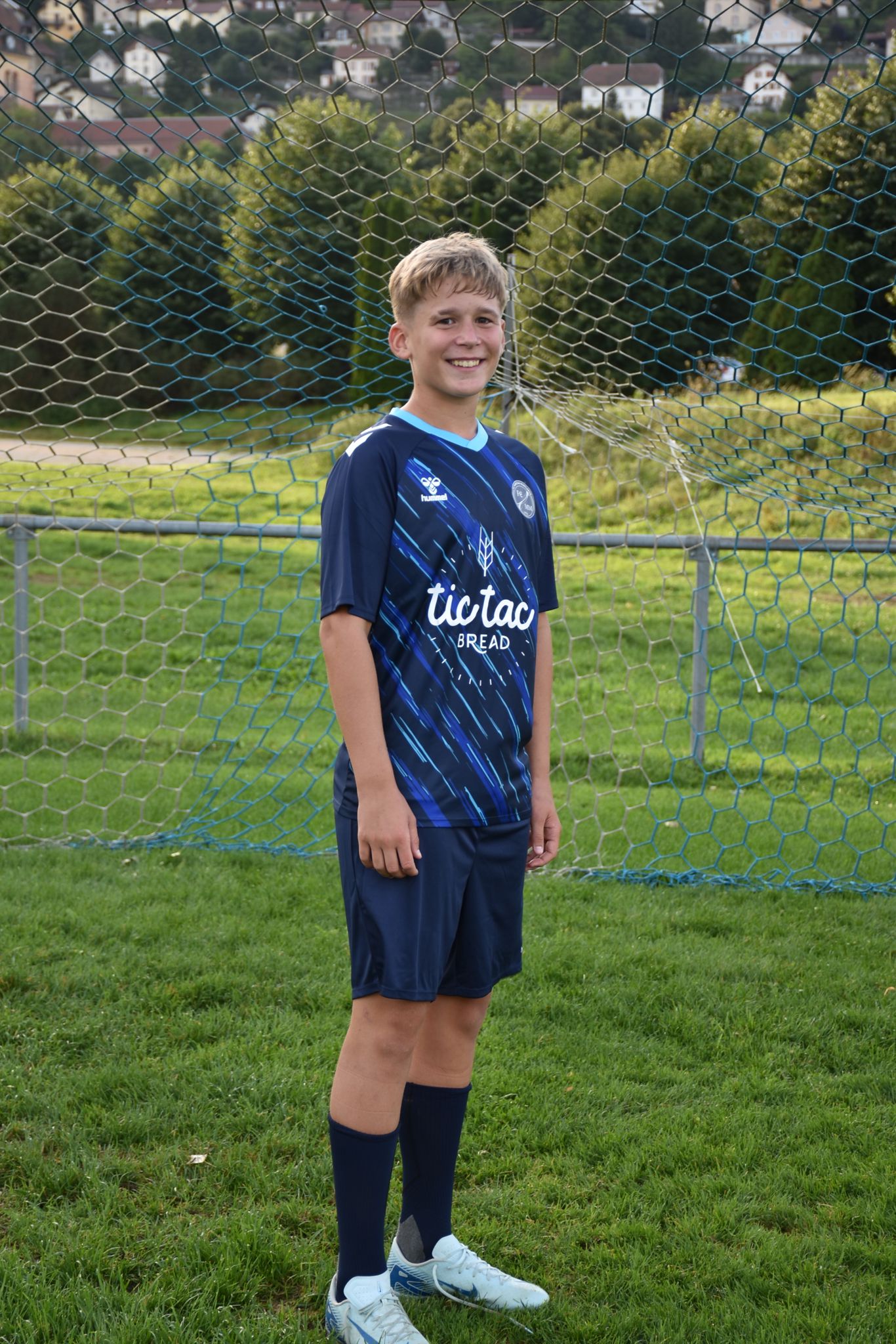 SHORT D'ENTRAINEMENT - Nouvelle collection 2025/2026