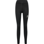 LEGGING NOIR - DESTOCKAGE