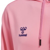 SWEAT ROSE - NOUVELLE COLLECTION 2024/2025